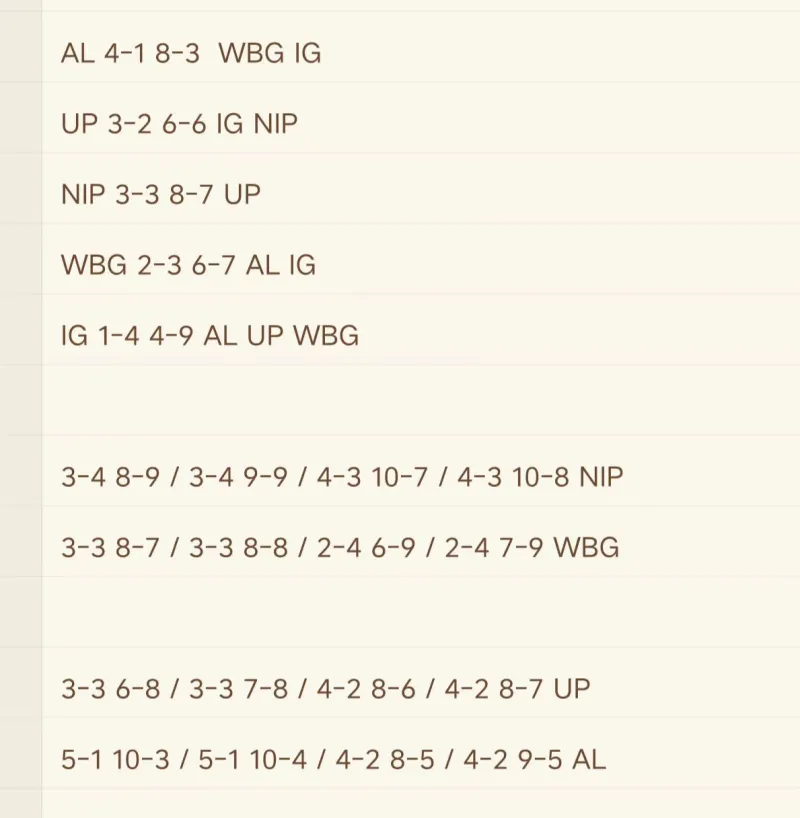format,webp