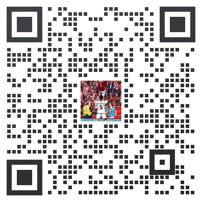 🟢前皇马球员托比亚斯在手臂上纹女儿名字,女方称孩子不是他的