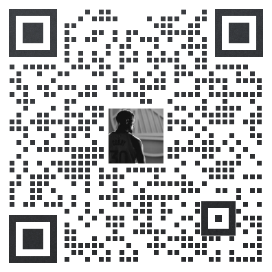 克莱曾说这只是又一场常规赛?库里笑言:希望你们都别信他