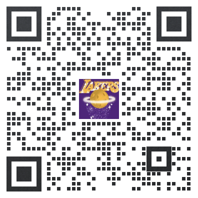 克里斯蒂:莺歌能在我们头上出手 我们只能尽量让他打得难受
