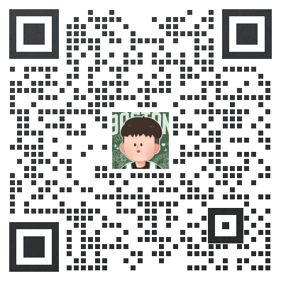 塔图姆怀特带货各自代言饮料 塔图姆:我这个才是赛后该喝的😂